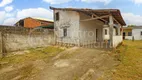 Foto 2 de Casa com 1 Quarto à venda, 150m² em Parque D Aville , Peruíbe