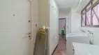Foto 40 de Apartamento com 3 Quartos à venda, 176m² em Parque da Mooca, São Paulo