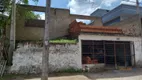Foto 2 de Lote/Terreno à venda, 300m² em Santo André, São Leopoldo