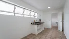 Foto 13 de Apartamento com 3 Quartos à venda, 195m² em Jardim Paulista, São Paulo