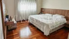 Foto 29 de Casa de Condomínio com 4 Quartos à venda, 380m² em Aeroporto, Araçatuba