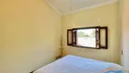 Foto 54 de Casa de Condomínio com 3 Quartos à venda, 494m² em Chácara dos Lagos, Carapicuíba