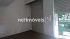 Foto 4 de Ponto Comercial à venda, 60m² em Floresta, Belo Horizonte