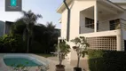 Foto 2 de Casa com 5 Quartos à venda, 324m² em Itacorubi, Florianópolis