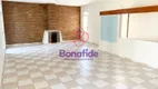 Foto 13 de Casa com 3 Quartos à venda, 210m² em Vila Rafael de Oliveira, Jundiaí