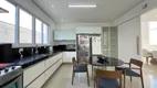 Foto 41 de Casa de Condomínio com 5 Quartos à venda, 488m² em Jardim Acapulco , Guarujá