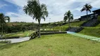 Foto 25 de Lote/Terreno à venda, 665m² em Jardim Julieta, Taubaté