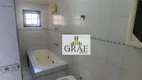 Foto 21 de Sobrado com 3 Quartos à venda, 122m² em Vila Jordanopolis, São Bernardo do Campo