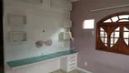Foto 5 de Casa com 4 Quartos à venda, 190m² em Califórnia, Nova Iguaçu