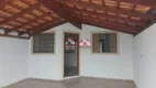 Foto 2 de Casa com 2 Quartos à venda, 45m² em Jardim Regina, Pindamonhangaba