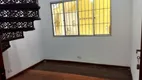 Foto 3 de Sobrado com 4 Quartos à venda, 160m² em Jardim Arize, São Paulo