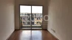 Foto 4 de Apartamento com 3 Quartos à venda, 85m² em Vila Industrial, Campinas