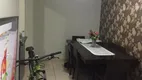 Foto 5 de Sobrado com 4 Quartos à venda, 460m² em Jardim Bordon, São José do Rio Preto