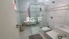 Foto 27 de Casa de Condomínio com 4 Quartos à venda, 483m² em Loteamento São Pedro, Jaguariúna