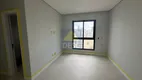 Foto 10 de Apartamento com 4 Quartos à venda, 133m² em Centro, Balneário Camboriú