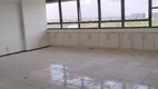 Foto 7 de Sala Comercial com 1 Quarto para alugar, 50m² em Jardim Renascença, São Luís