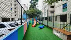 Foto 32 de Apartamento com 3 Quartos à venda, 78m² em Vila Campestre, São Paulo