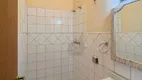 Foto 6 de Casa de Condomínio com 3 Quartos à venda, 377m² em Jardim Ibiti do Paco, Sorocaba