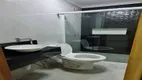 Foto 5 de Casa com 3 Quartos à venda, 115m² em Vila Mazzei, São Paulo
