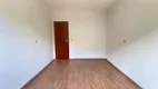 Foto 20 de Casa com 3 Quartos à venda, 195m² em Marilândia, Juiz de Fora
