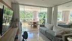 Foto 11 de Apartamento com 4 Quartos à venda, 160m² em Praia da Costa, Vila Velha