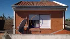 Foto 26 de Sobrado com 2 Quartos à venda, 150m² em Areal, Pelotas