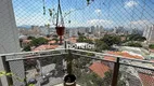 Foto 8 de Apartamento com 3 Quartos à venda, 123m² em Alto da Lapa, São Paulo