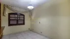 Foto 28 de Sobrado com 4 Quartos à venda, 259m² em Chácara Monte Alegre, São Paulo