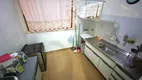 Foto 10 de Apartamento com 2 Quartos à venda, 69m² em Vila Euclides, Presidente Prudente