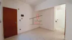 Foto 16 de Apartamento com 2 Quartos à venda, 49m² em Vila Formosa, São Paulo