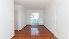 Foto 2 de Apartamento com 2 Quartos à venda, 59m² em Uberaba, Curitiba