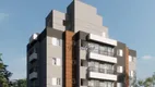 Foto 10 de Apartamento com 2 Quartos à venda, 43m² em Santa Teresinha, São Paulo