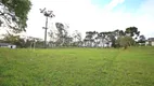 Foto 9 de Lote/Terreno à venda, 49047m² em Jardim Araçatuba, Campina Grande do Sul