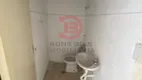 Foto 14 de Sala Comercial para alugar, 10m² em Vila Ré, São Paulo