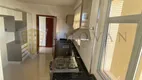 Foto 5 de Apartamento com 3 Quartos à venda, 95m² em Centro, Ribeirão Preto