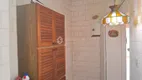 Foto 21 de Apartamento com 2 Quartos à venda, 68m² em Engenho De Dentro, Rio de Janeiro