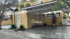 Foto 52 de Casa com 4 Quartos para venda ou aluguel, 300m² em Jardim Barbacena, Cotia
