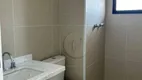 Foto 6 de Apartamento com 3 Quartos à venda, 87m² em Vila Bastos, Santo André