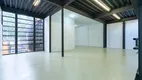 Foto 12 de Imóvel Comercial com 1 Quarto à venda, 212m² em Jardim Das Bandeiras, São Paulo