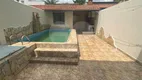 Foto 9 de Casa com 2 Quartos à venda, 108m² em Piracicamirim, Piracicaba