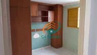 Foto 2 de Apartamento com 2 Quartos à venda, 55m² em Cidade Tupinamba, Guarulhos