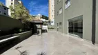 Foto 9 de Apartamento com 3 Quartos à venda, 72m² em Manacás, Belo Horizonte