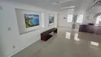 Foto 2 de Apartamento com 3 Quartos à venda, 123m² em Recreio Dos Bandeirantes, Rio de Janeiro