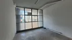 Foto 5 de Sala Comercial à venda, 650m² em Paraíso, São Paulo