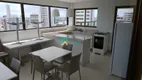 Foto 4 de Apartamento com 2 Quartos à venda, 42m² em Casa Amarela, Recife