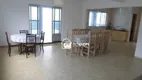 Foto 15 de Cobertura com 3 Quartos à venda, 300m² em Canto do Forte, Praia Grande