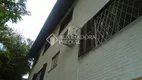 Foto 15 de Casa com 3 Quartos à venda, 280m² em Centro, Canela