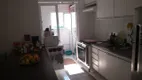 Foto 15 de Apartamento com 3 Quartos à venda, 74m² em Planalto, São Bernardo do Campo