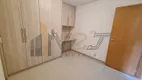 Foto 25 de Apartamento com 3 Quartos para alugar, 112m² em BAIRRO PINHEIRINHO, Vinhedo