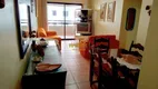 Foto 2 de Apartamento com 3 Quartos à venda, 94m² em Pitangueiras, Guarujá